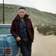 Image for article titled Bruce Springsteen returning to "character-driven songs" on new solo album